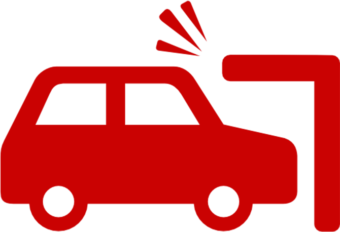 Collision Repair - Icon (1060x1060)