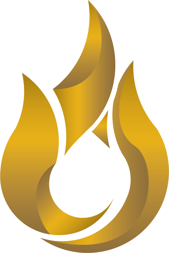 Cruisefire Icon Farbe Cruisefire Icon Farbe Cruisefire - Italy (576x863)