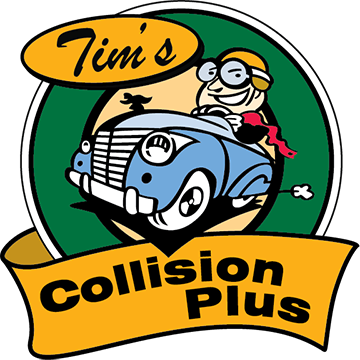 Roscommon's Auto Body Repair Specialists - First Time Home Buyer (360x360)