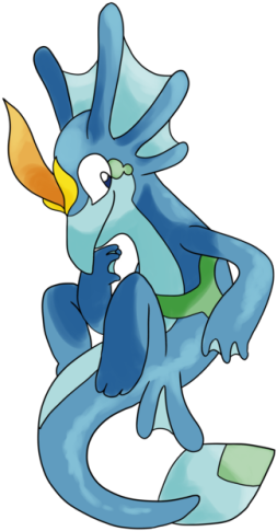 Previous<<first >>next - Cartoon (500x500)