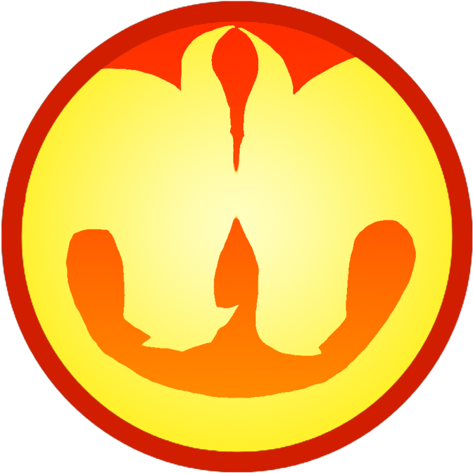 View Symbol - Hoya Carnosa (1024x721)