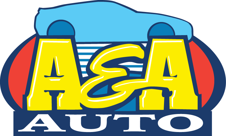 A&a Auto Body And Repairs - A&a Auto Body And Repairs (791x476)