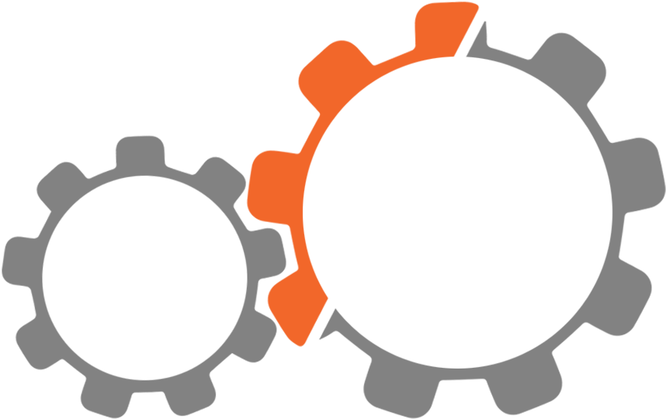 Make Sure Your Car Lasts For Years To Come By Bringing - Somerset (1006x598)