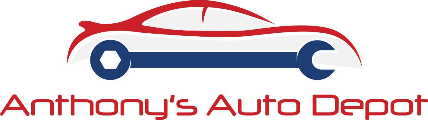 Logo - Garage Automobile (1420x400)