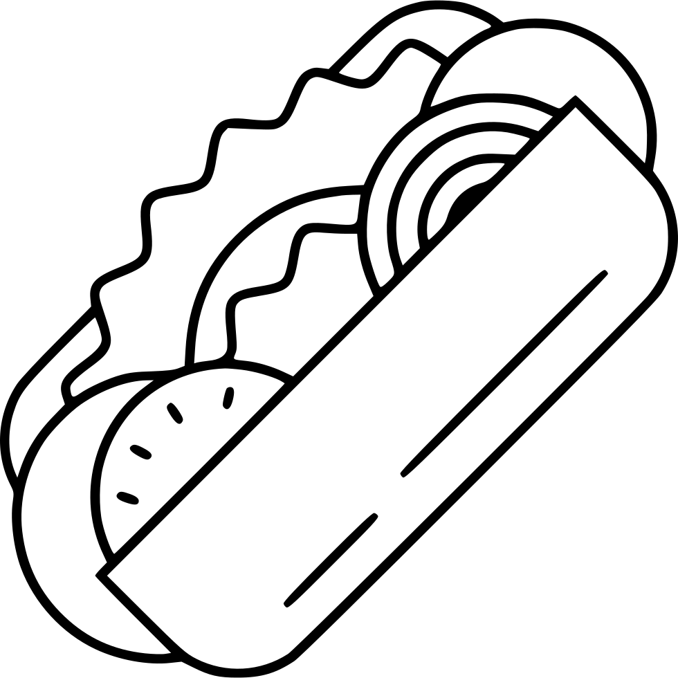 Sandwich Comments - Restaurant (980x980)