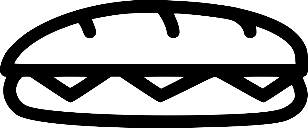 Sandwich Comments - Icon (980x408)