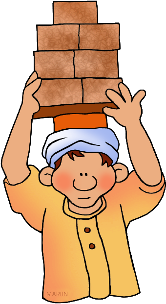Child Laborer - Child Labour (374x648)