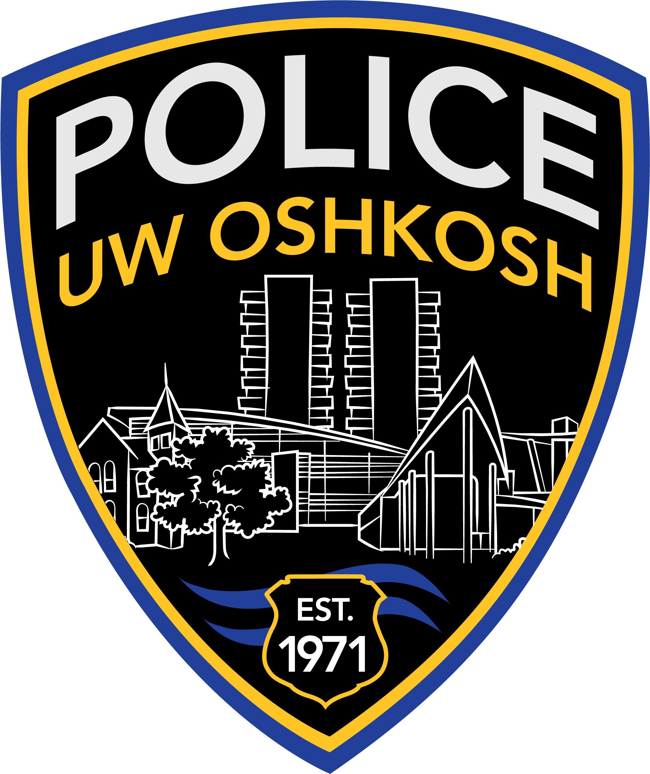 Annual Reports - Wisconsin University Police Dept (2631x2922)