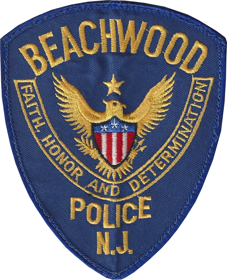 Patch-v2 - Sea Warden Alaska State Troopers (795x978)