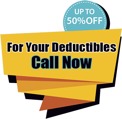 Flawless Auto Body Service - Unique Creations Paint & Body Shop (450x433)