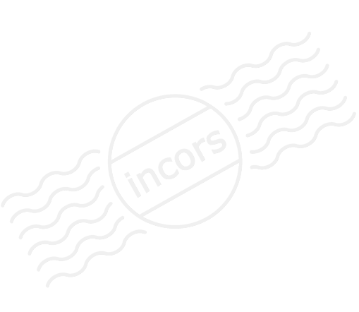 Palette Icon - Emblem (512x512)