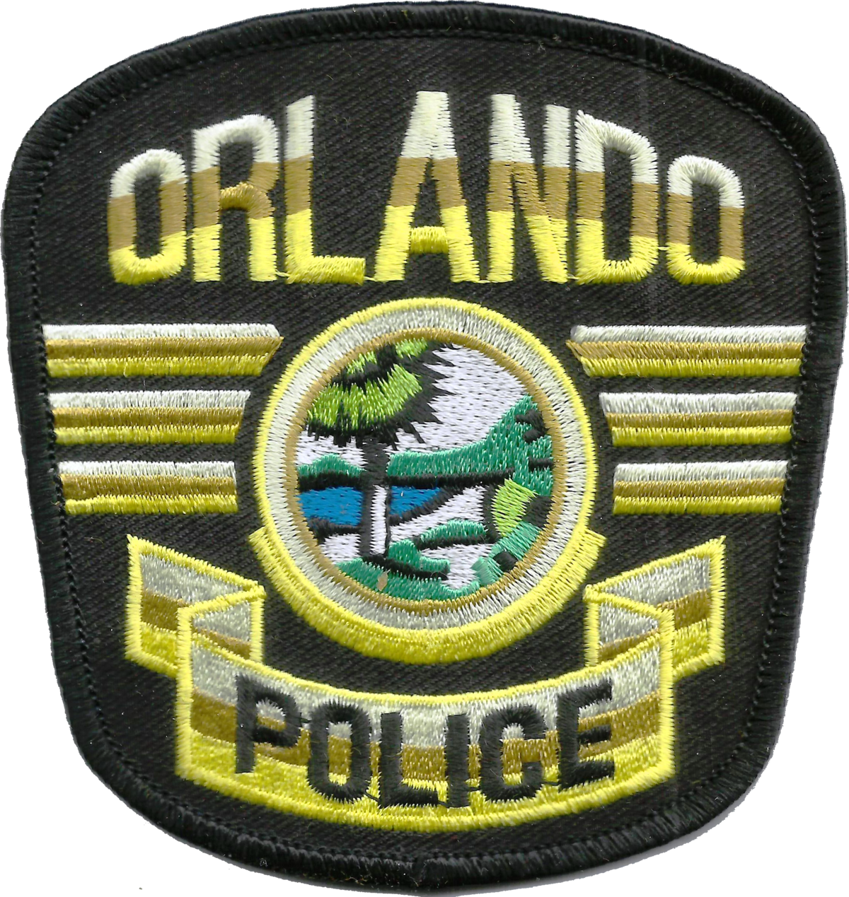 Orlando Police Department (1200x1269)