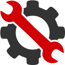 Automobile Collision Auto Body Repair - Alpha Omega Automotive (780x220)