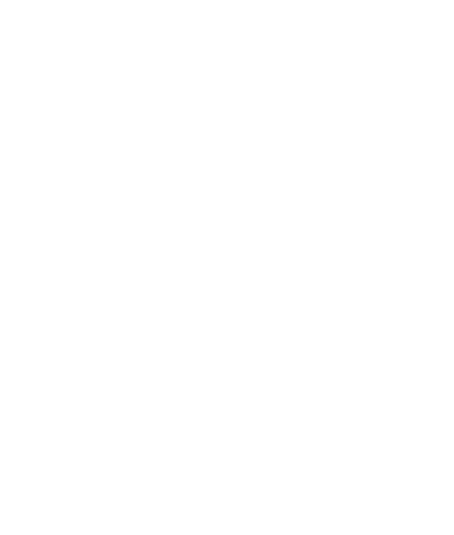 Icon3 - Paint Icon Png White (500x500)