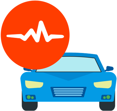 Scratch/dent Repair - แอร์ รถยนต์ (512x512)