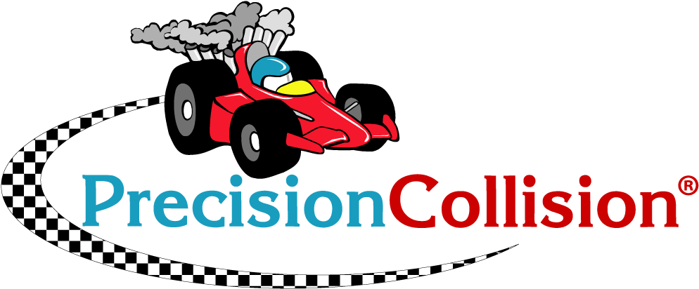 Race Car Coloring Pages (1000x420)