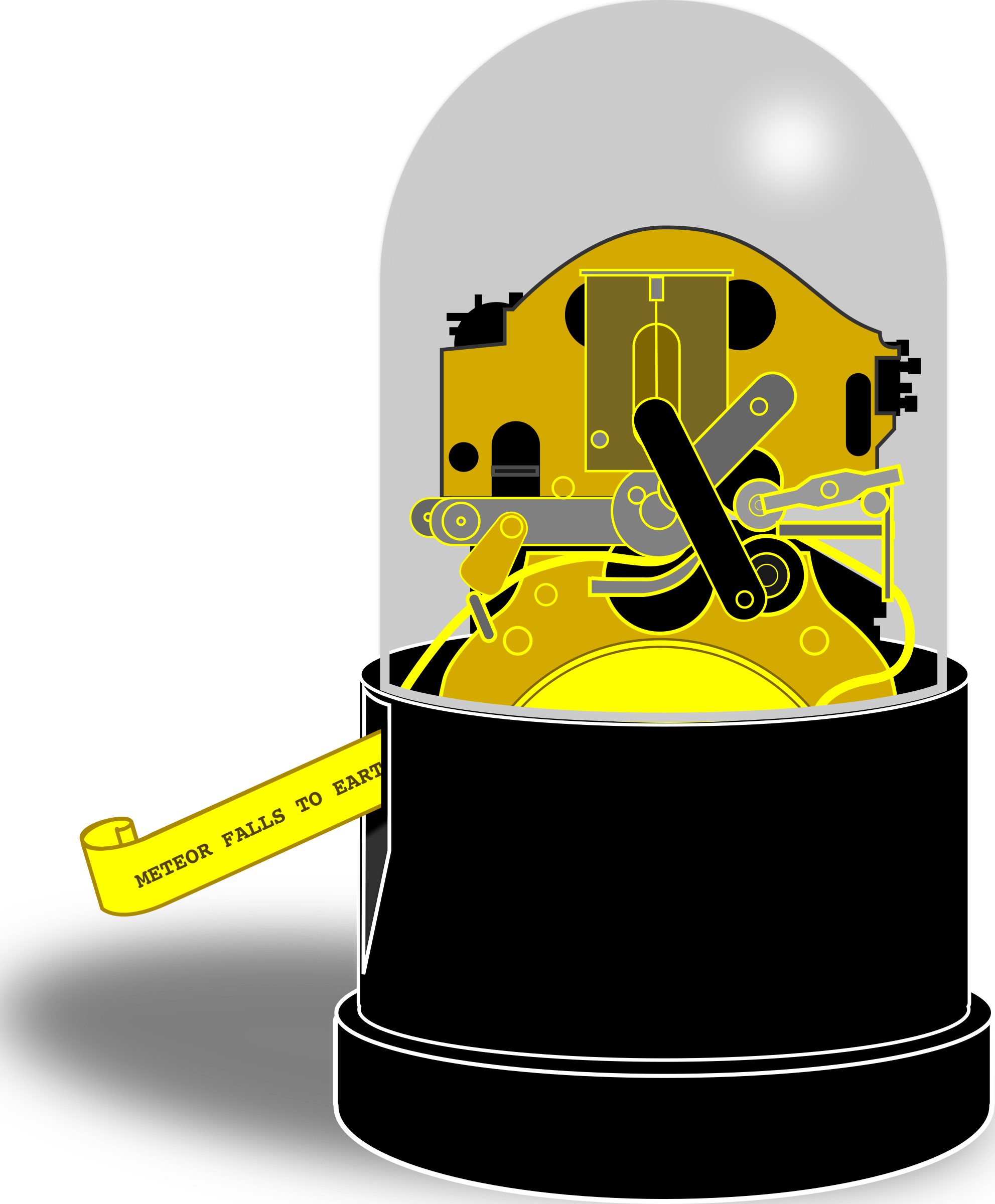 Big Image - Telegram Ticker (1983x2400)