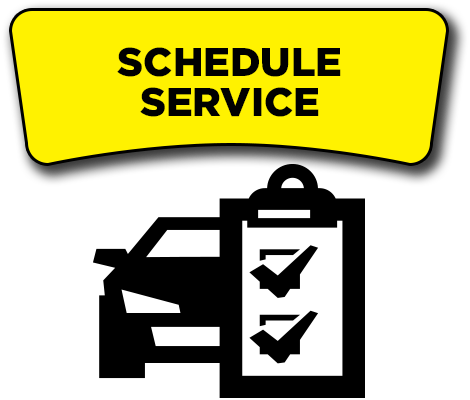 Home Depot At Home Services (470x400)