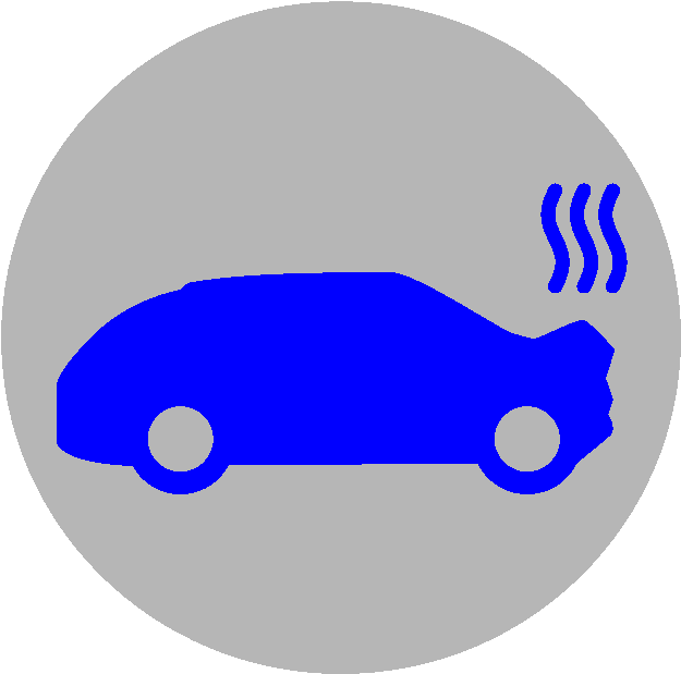 Collision Repair - Circle (650x650)