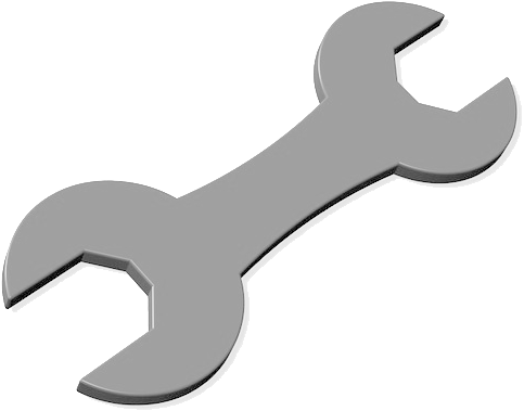 Adjustable Spanner (494x398)