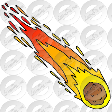 Meteor Picture - Meteor Picture (380x380)