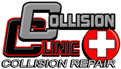 "auto Body Collision Center Fort Myers Naples - Collision Clinic, Llc (487x259)