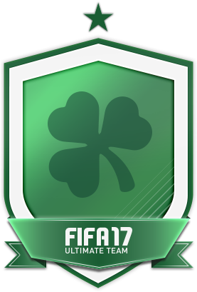 Ultimate Pot Of Gold - Fifa 11 Ultimate Team (420x460)