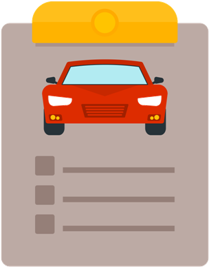 Paintless Dent Repair - Paintless Dent Repair - (512x512) Png Clipart