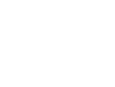 Automotive Repair Specialists - Road Assistance Icon (400x305)