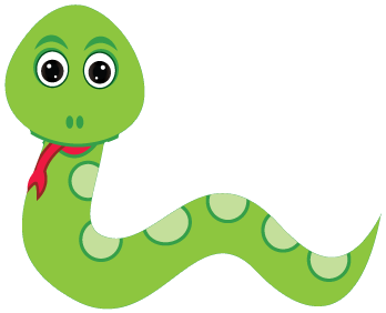 Saint Patrick's Day Symbols (370x500)