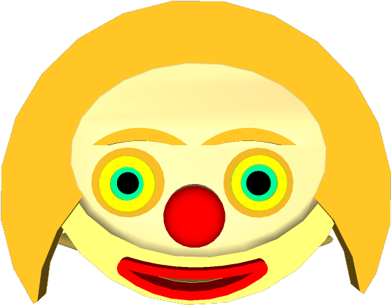 Vector Clip Art Online, Royalty Free Public Domain - Cartoon (800x800)