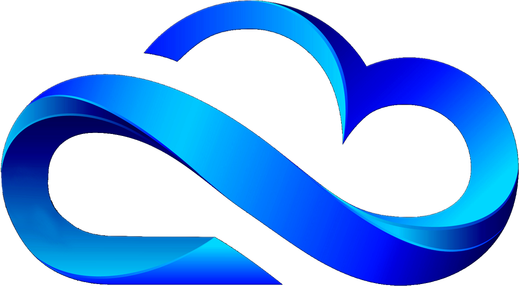 Enter Image Description Here - Best Logos For Graphic Designers (1123x606)