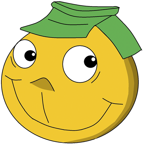 Cartoon Pizza Guy 29, Buy Clip Art - Smiley (866x720)