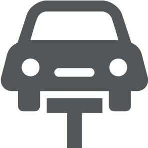 Engine Repair - Werkstatt Icon (400x400)