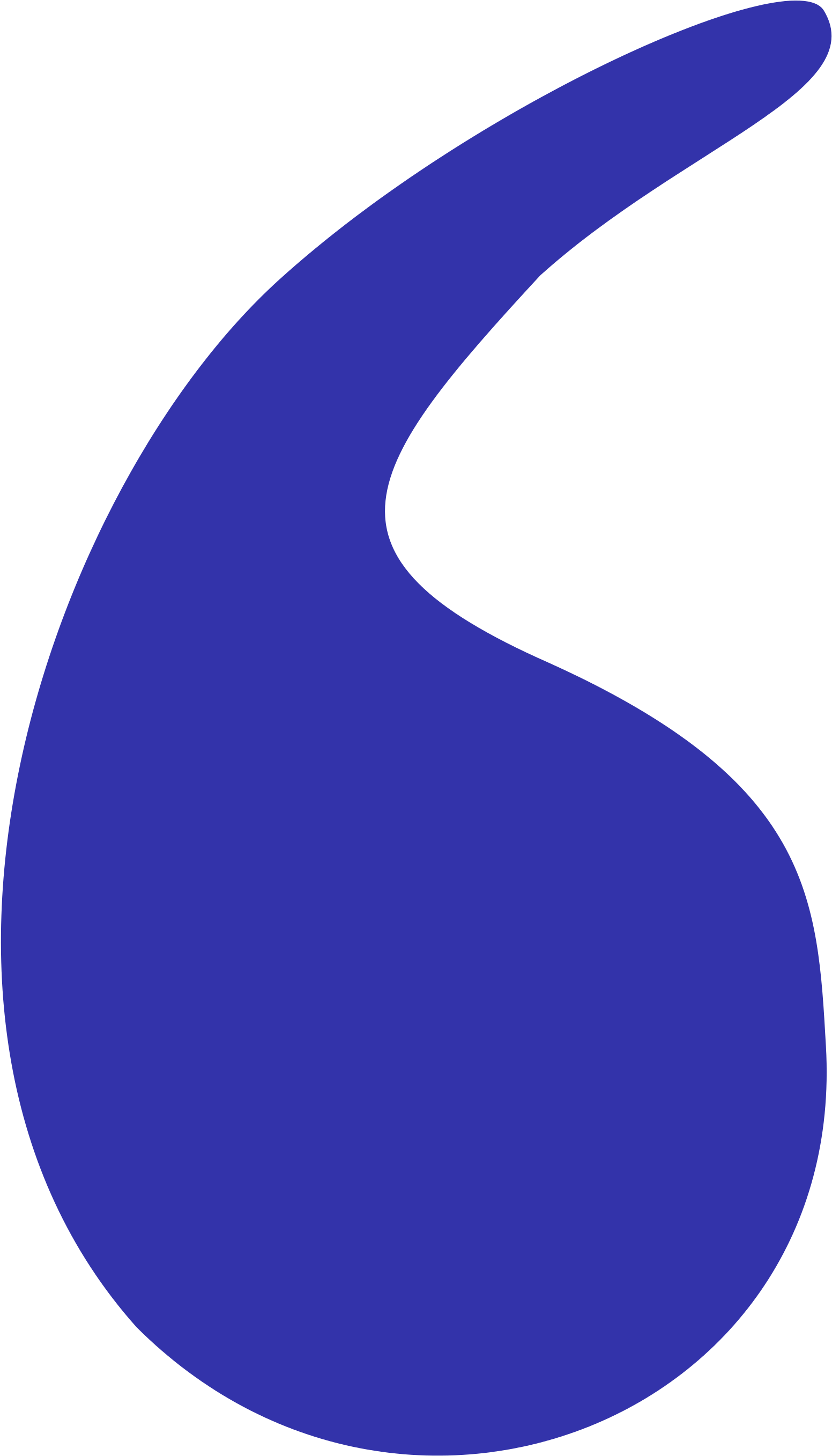 Quotation Mark Cliparts 7, Buy Clip Art - American Baptist Churches Usa (2000x3000)