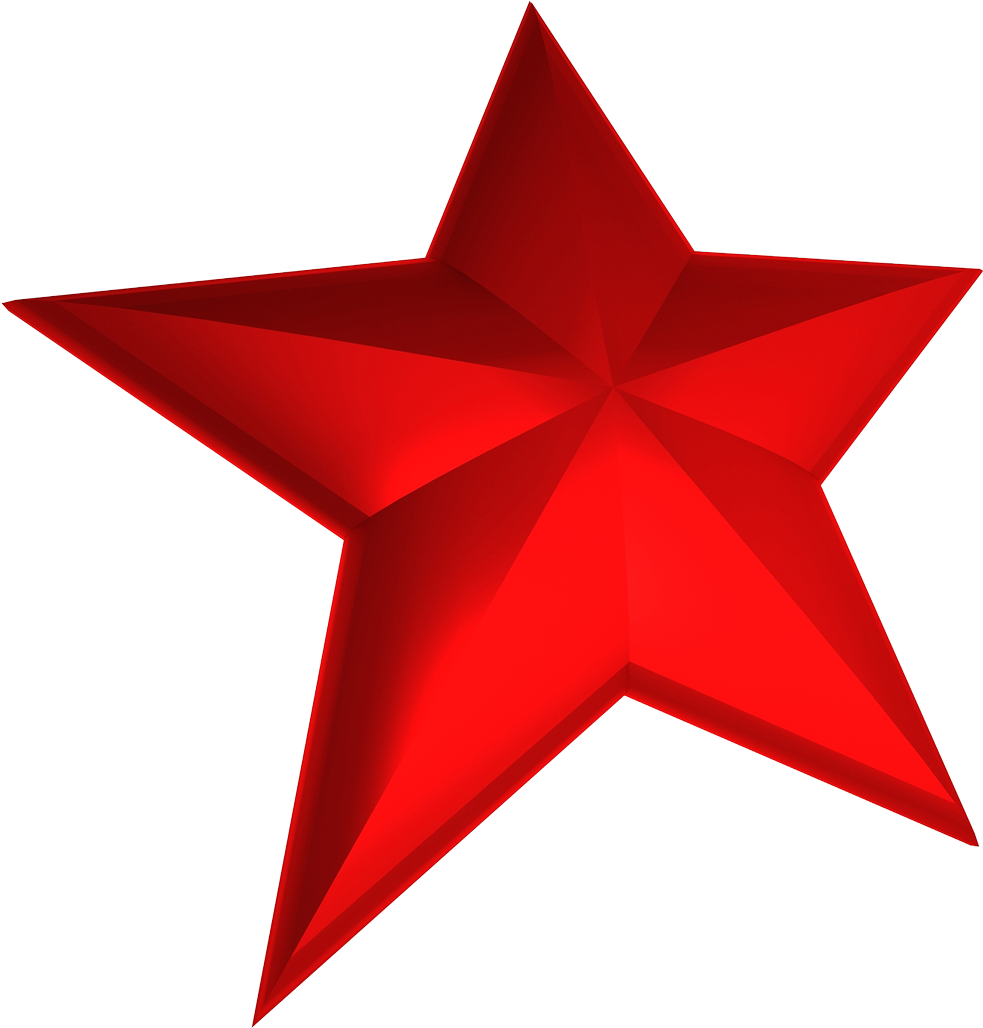 Automotive Transformations - Automotive Transformations (1000x1027)