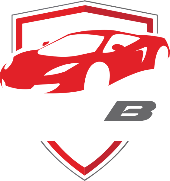 Supercar Bodyshop Vinyl Wraps - High Wycombe (627x627)