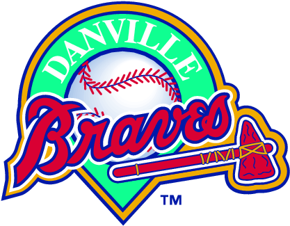 1948 Boston Braves Season (436x340)