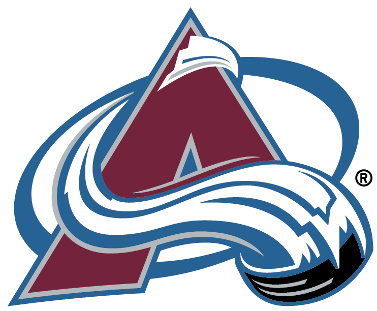 Saturday - Avalanche Colorado (742x612)