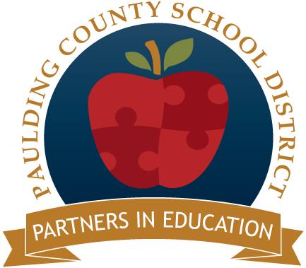 Paulding County Georgia Ga Jobs Paulding Employment,paulding - Happy Lily Foot Massage (437x392)