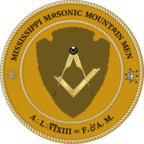 Event Navigation - « - Mountain Men (563x563)