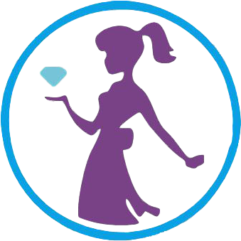 Logo Doces E Salgados (352x347)