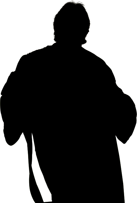 Silhouette - Massive Attack (478x709)