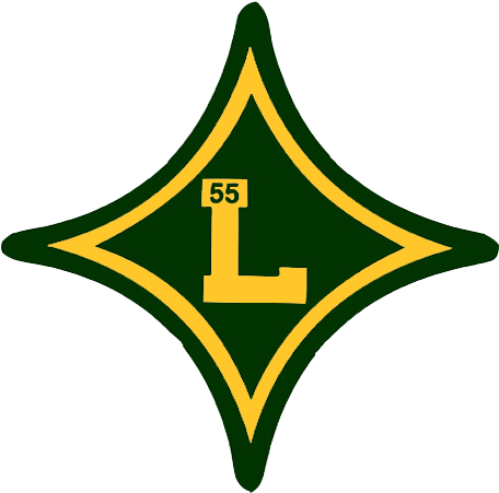 Laurens District High School - Laurens District 55 High School (468x468)