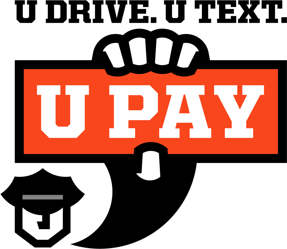 Distracted Driving Texting While Driving Text Messaging - National Highway Traffic Safety Administration (1125x975)