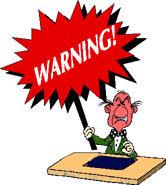 Caddie Does Not Save Any Changes When Replacing The - Caddie Does Not Save Any Changes When Replacing The (338x373)