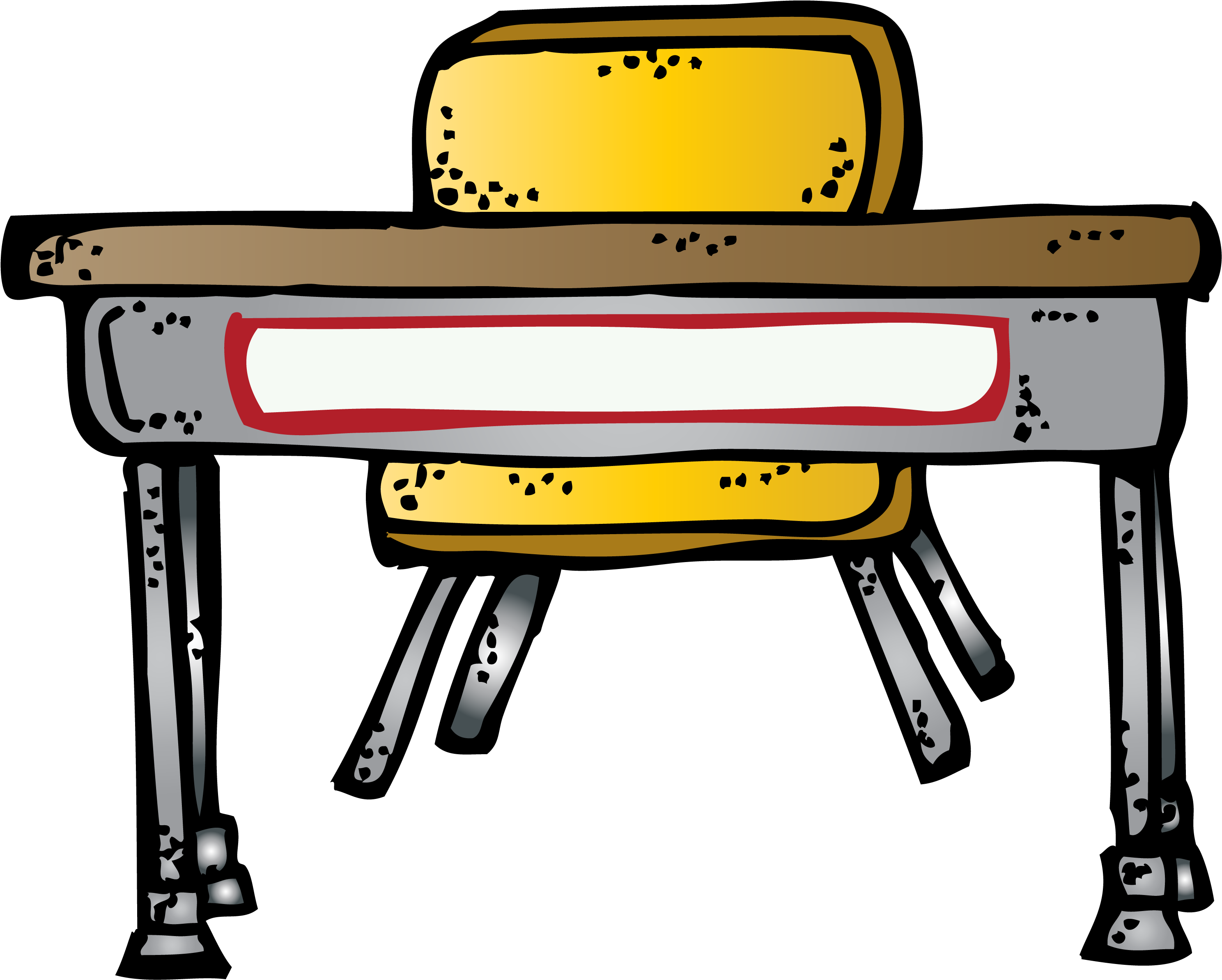 Brain Breaks - - Thumbnail (3000x2401)