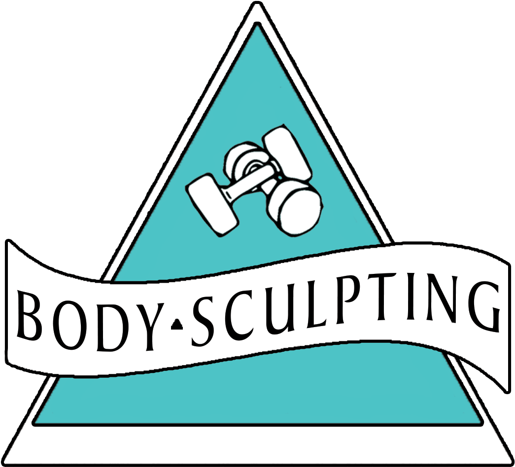 Home - Sculpture (1080x1080)