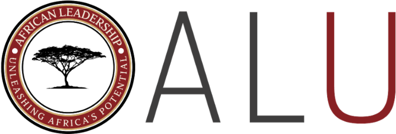 Helper Api - African Leadership University Logo (800x267)