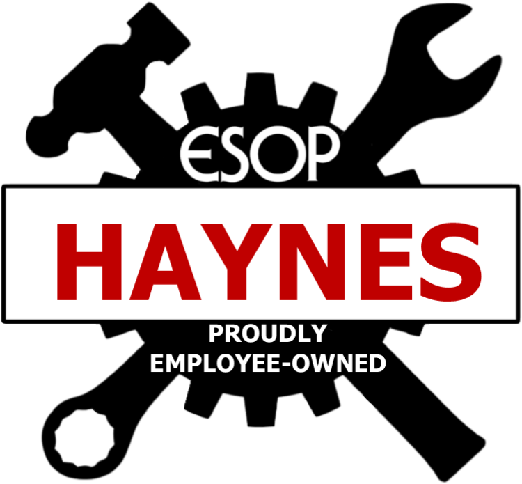 About Us - Graphic Design (1031x919)